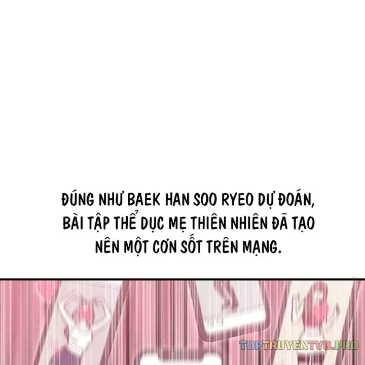 Một Anh Hùng Giỏi Mọi Thứ Chap 72 - Next Chap 73