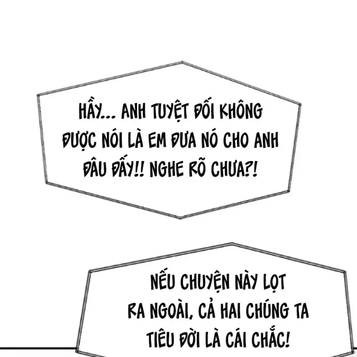 Một Anh Hùng Giỏi Mọi Thứ Chap 72 - Next Chap 73