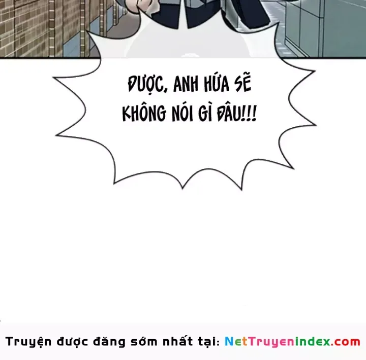 Một Anh Hùng Giỏi Mọi Thứ Chap 72 - Next Chap 73