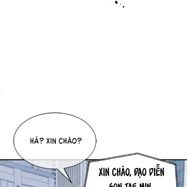 Một Anh Hùng Giỏi Mọi Thứ Chap 72 - Next Chap 73