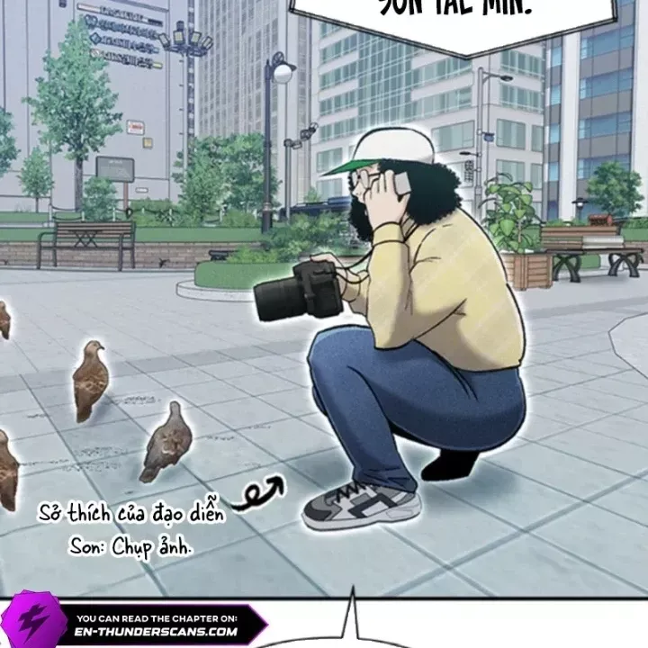 Một Anh Hùng Giỏi Mọi Thứ Chap 72 - Next Chap 73