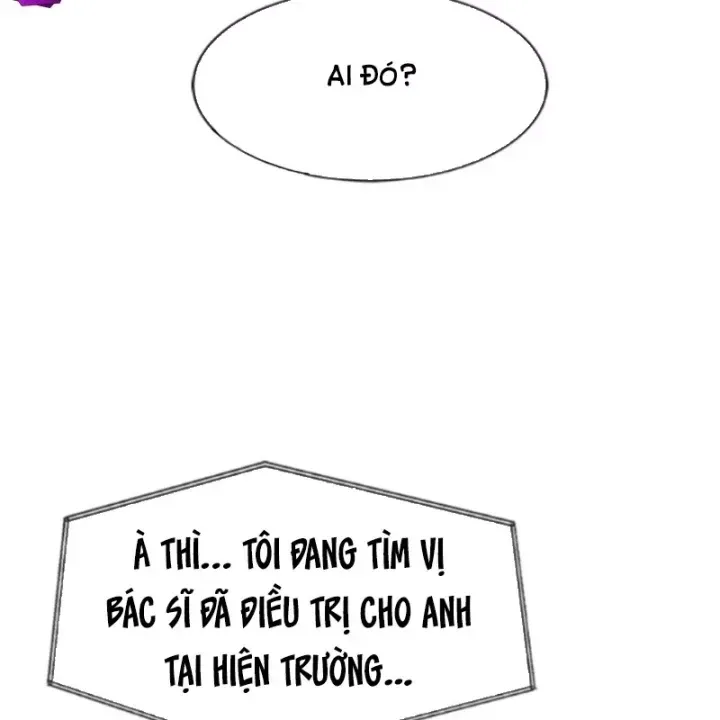 Một Anh Hùng Giỏi Mọi Thứ Chap 72 - Next Chap 73