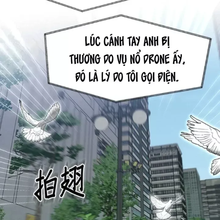 Một Anh Hùng Giỏi Mọi Thứ Chap 72 - Next Chap 73