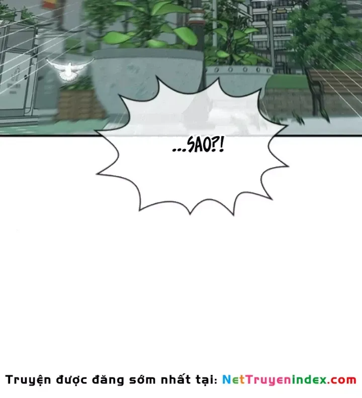 Một Anh Hùng Giỏi Mọi Thứ Chap 72 - Next Chap 73