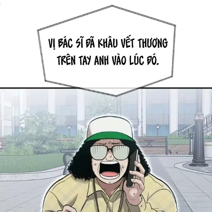 Một Anh Hùng Giỏi Mọi Thứ Chap 72 - Next Chap 73