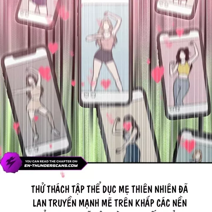 Một Anh Hùng Giỏi Mọi Thứ Chap 72 - Next Chap 73