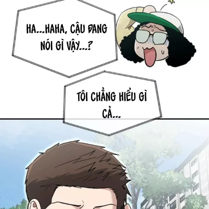 Một Anh Hùng Giỏi Mọi Thứ Chap 72 - Next Chap 73