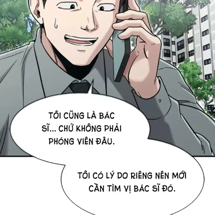 Một Anh Hùng Giỏi Mọi Thứ Chap 72 - Next Chap 73