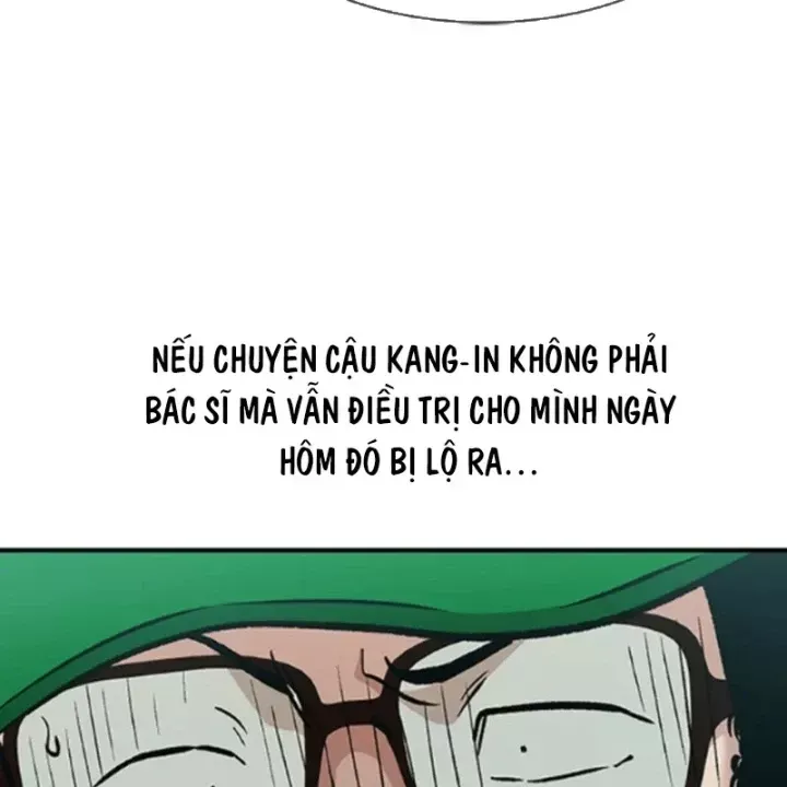 Một Anh Hùng Giỏi Mọi Thứ Chap 72 - Next Chap 73