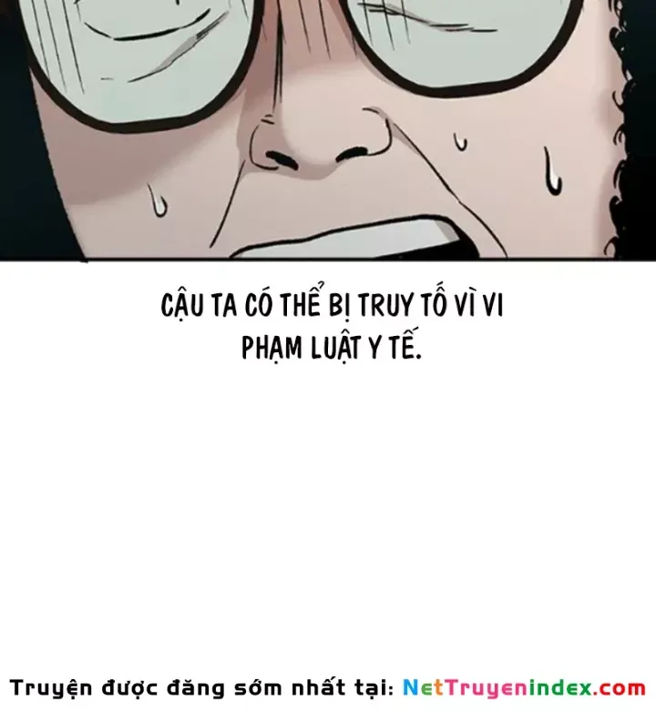 Một Anh Hùng Giỏi Mọi Thứ Chap 72 - Next Chap 73