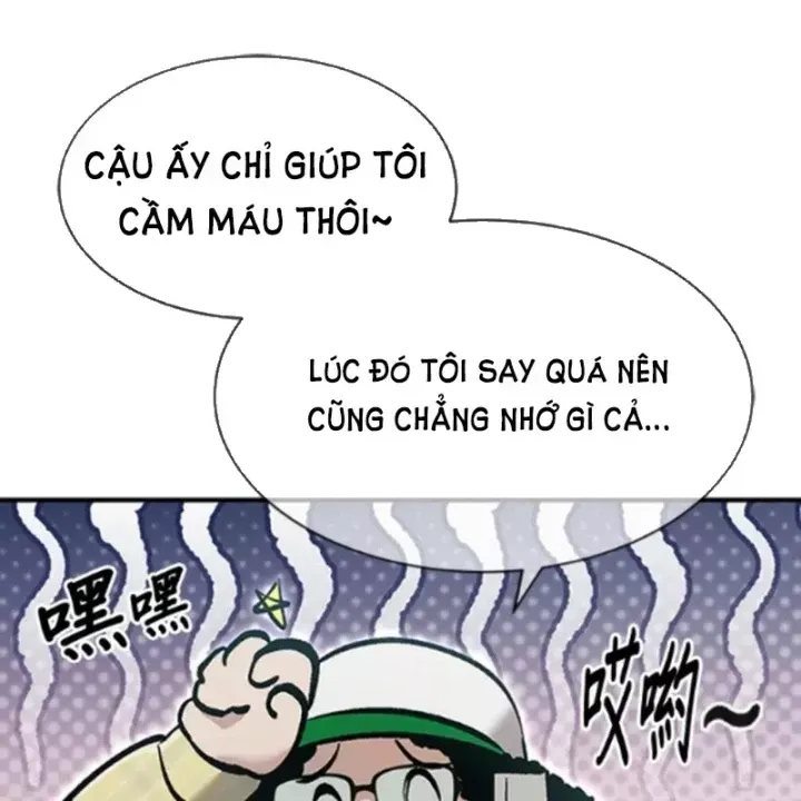 Một Anh Hùng Giỏi Mọi Thứ Chap 72 - Next Chap 73