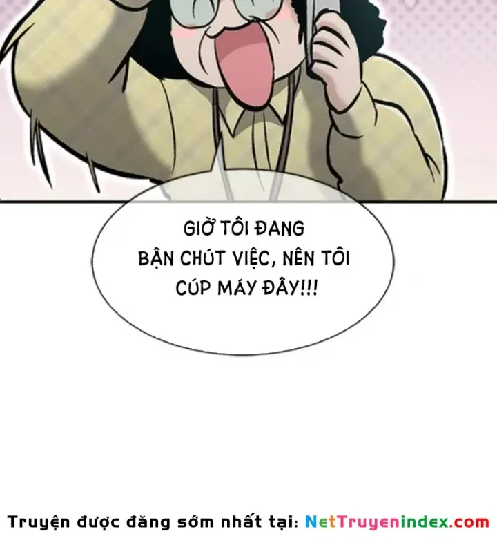 Một Anh Hùng Giỏi Mọi Thứ Chap 72 - Next Chap 73