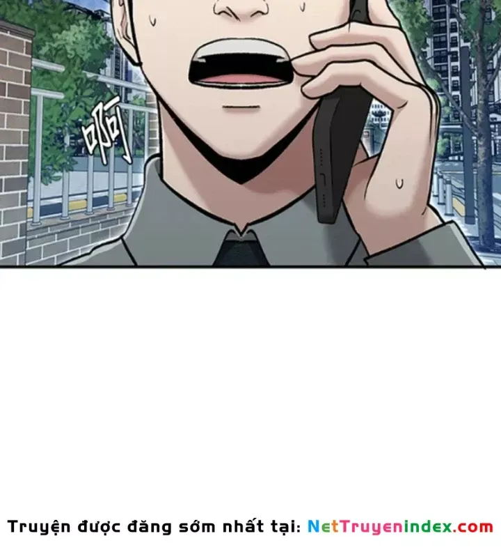 Một Anh Hùng Giỏi Mọi Thứ Chap 72 - Next Chap 73