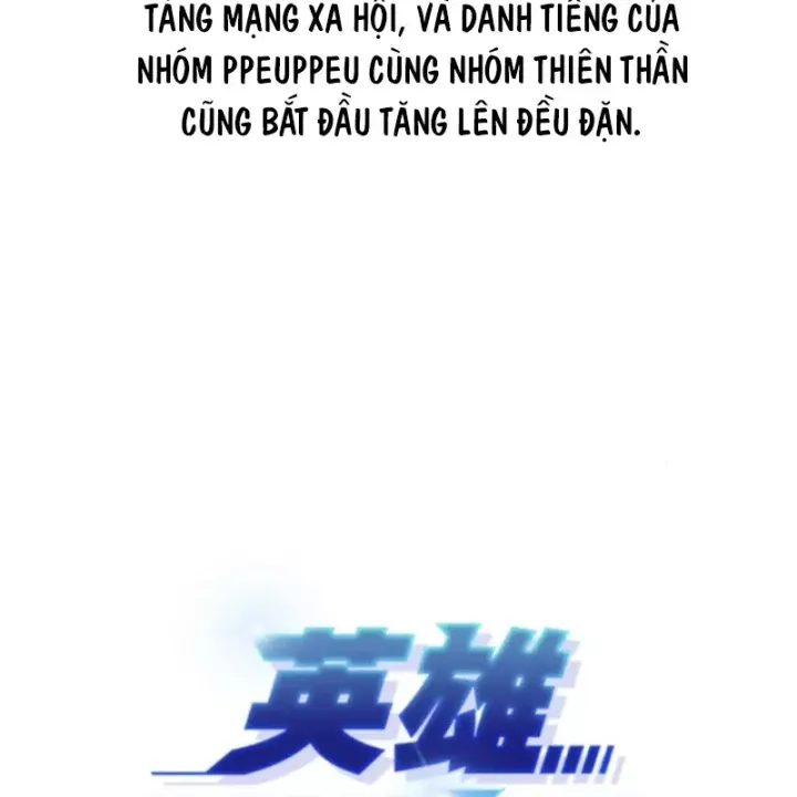 Một Anh Hùng Giỏi Mọi Thứ Chap 72 - Next Chap 73