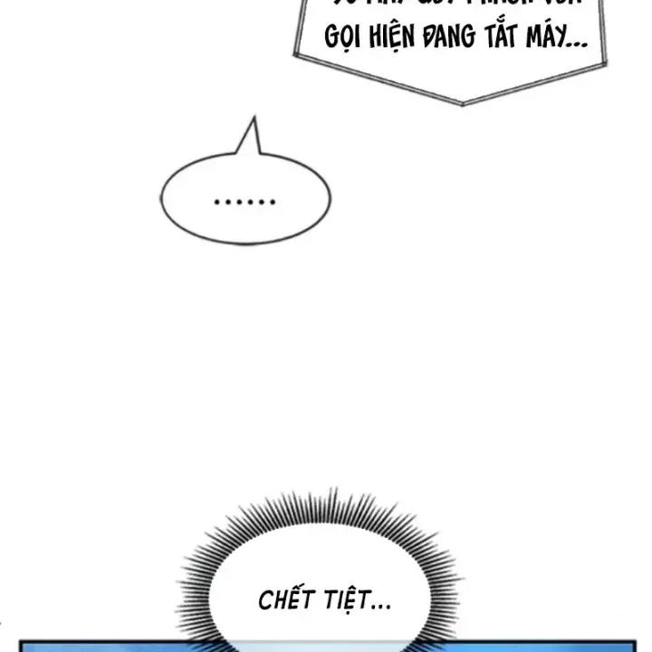 Một Anh Hùng Giỏi Mọi Thứ Chap 72 - Next Chap 73