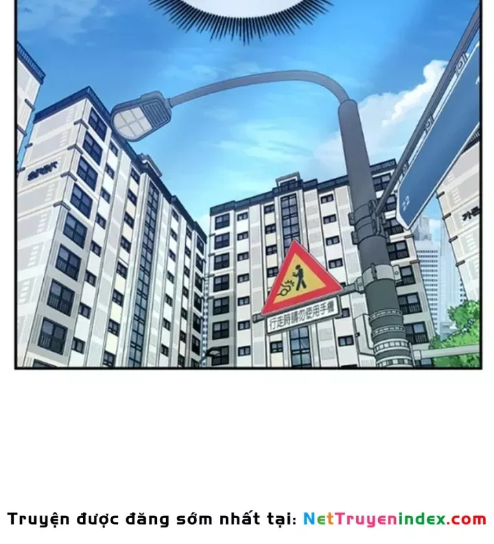 Một Anh Hùng Giỏi Mọi Thứ Chap 72 - Next Chap 73