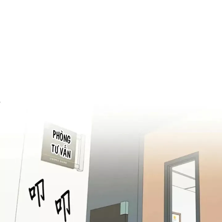 Một Anh Hùng Giỏi Mọi Thứ Chap 72 - Next Chap 73