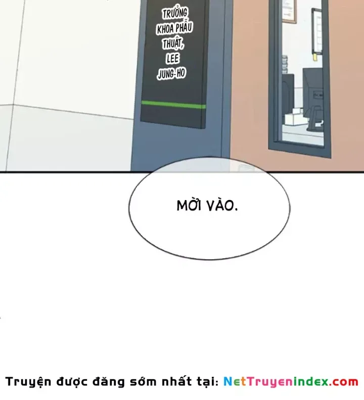 Một Anh Hùng Giỏi Mọi Thứ Chap 72 - Next Chap 73
