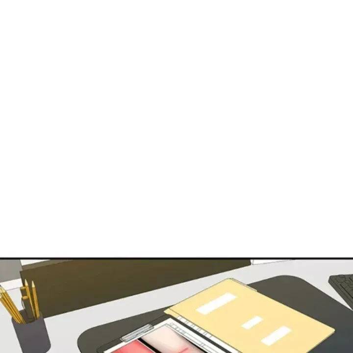 Một Anh Hùng Giỏi Mọi Thứ Chap 72 - Next Chap 73