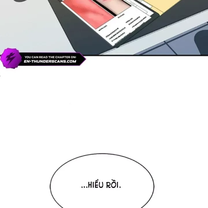 Một Anh Hùng Giỏi Mọi Thứ Chap 72 - Next Chap 73