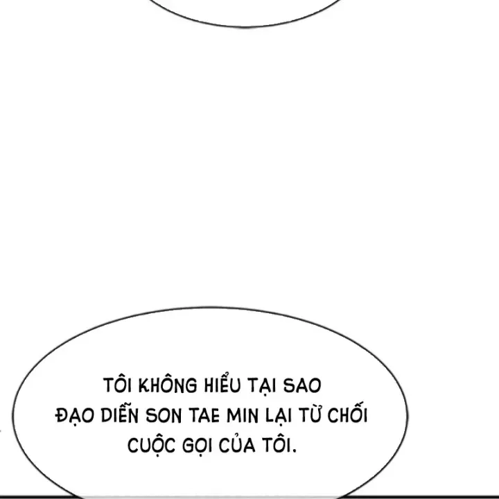 Một Anh Hùng Giỏi Mọi Thứ Chap 72 - Next Chap 73