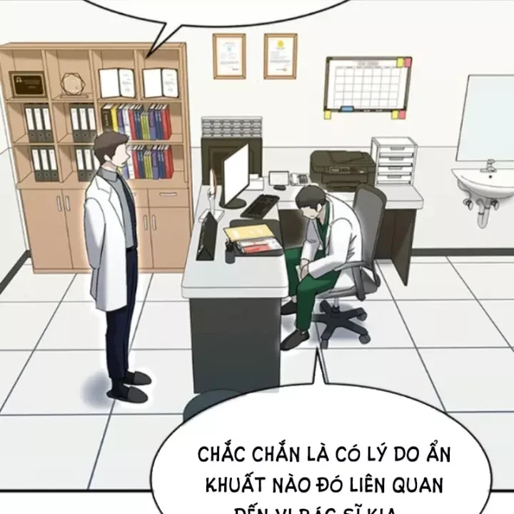 Một Anh Hùng Giỏi Mọi Thứ Chap 72 - Next Chap 73