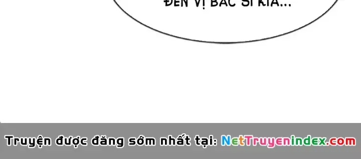 Một Anh Hùng Giỏi Mọi Thứ Chap 72 - Next Chap 73