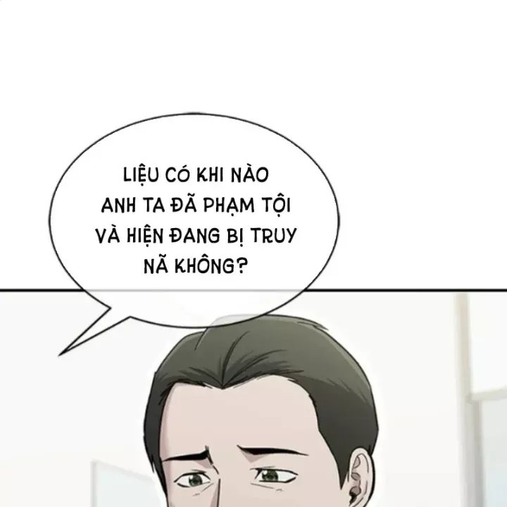 Một Anh Hùng Giỏi Mọi Thứ Chap 72 - Next Chap 73