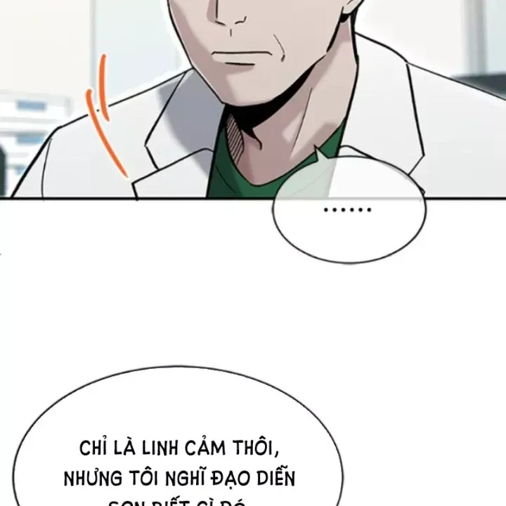 Một Anh Hùng Giỏi Mọi Thứ Chap 72 - Next Chap 73