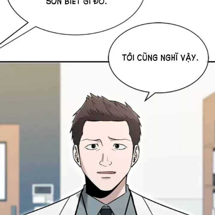 Một Anh Hùng Giỏi Mọi Thứ Chap 72 - Next Chap 73