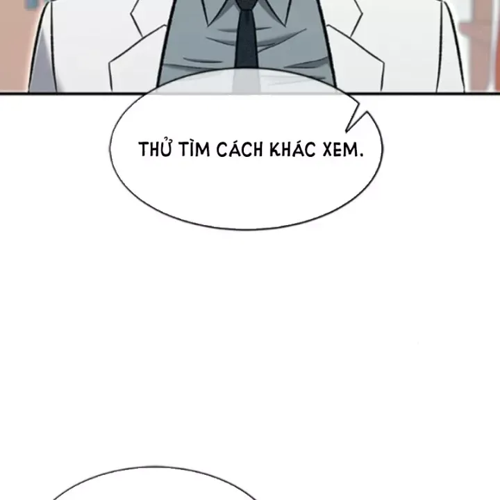 Một Anh Hùng Giỏi Mọi Thứ Chap 72 - Next Chap 73