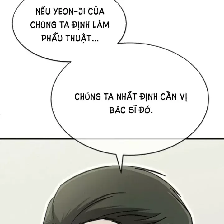 Một Anh Hùng Giỏi Mọi Thứ Chap 72 - Next Chap 73