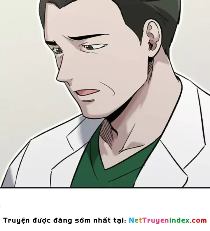 Một Anh Hùng Giỏi Mọi Thứ Chap 72 - Next Chap 73