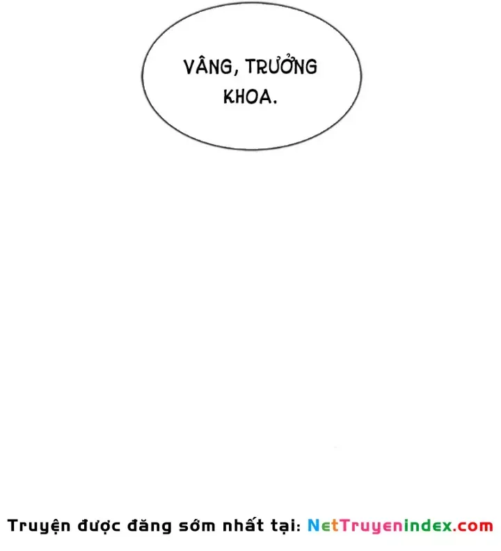 Một Anh Hùng Giỏi Mọi Thứ Chap 72 - Next Chap 73