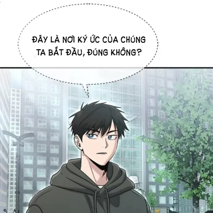 Một Anh Hùng Giỏi Mọi Thứ Chap 72 - Next Chap 73