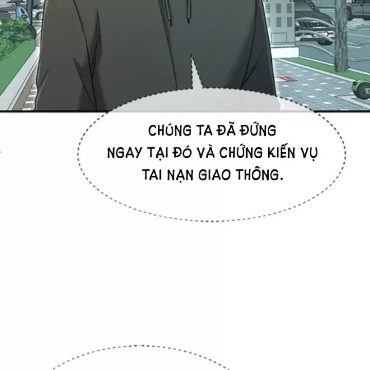 Một Anh Hùng Giỏi Mọi Thứ Chap 72 - Next Chap 73