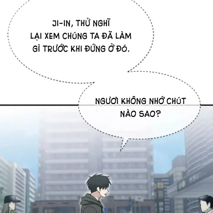 Một Anh Hùng Giỏi Mọi Thứ Chap 72 - Next Chap 73