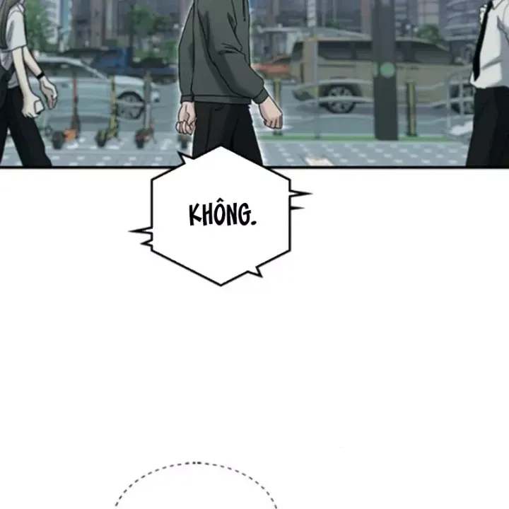 Một Anh Hùng Giỏi Mọi Thứ Chap 72 - Next Chap 73