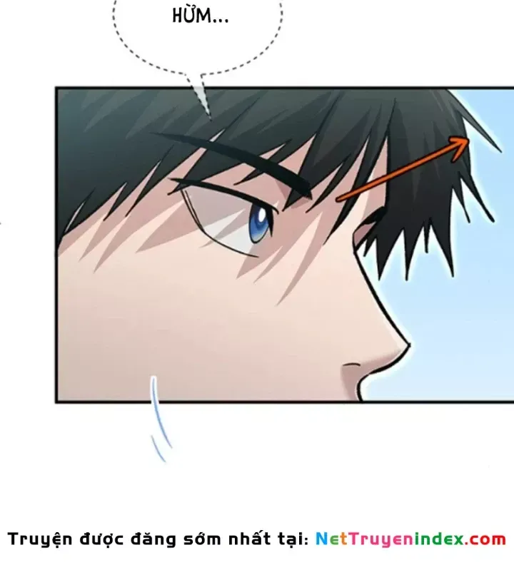 Một Anh Hùng Giỏi Mọi Thứ Chap 72 - Next Chap 73