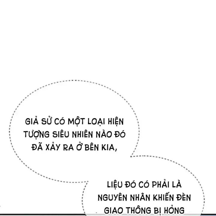 Một Anh Hùng Giỏi Mọi Thứ Chap 72 - Next Chap 73