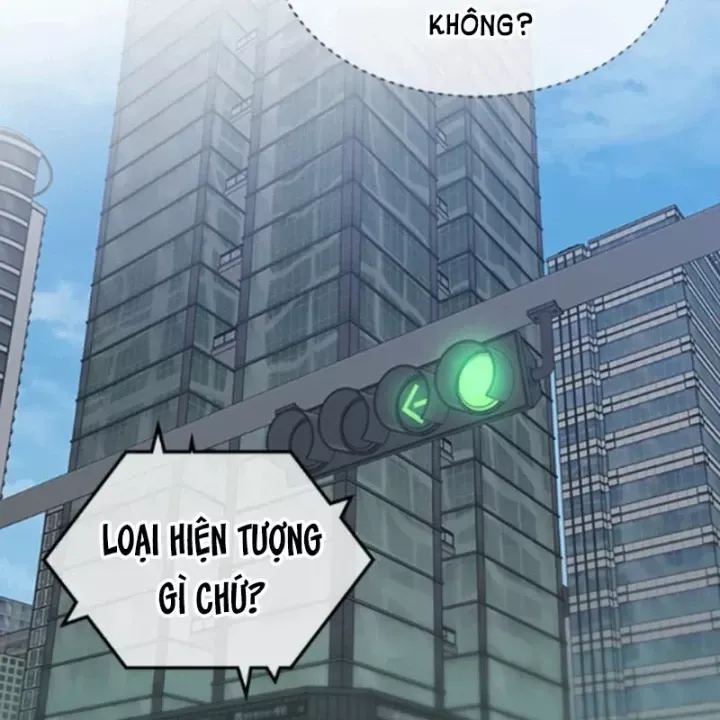 Một Anh Hùng Giỏi Mọi Thứ Chap 72 - Next Chap 73