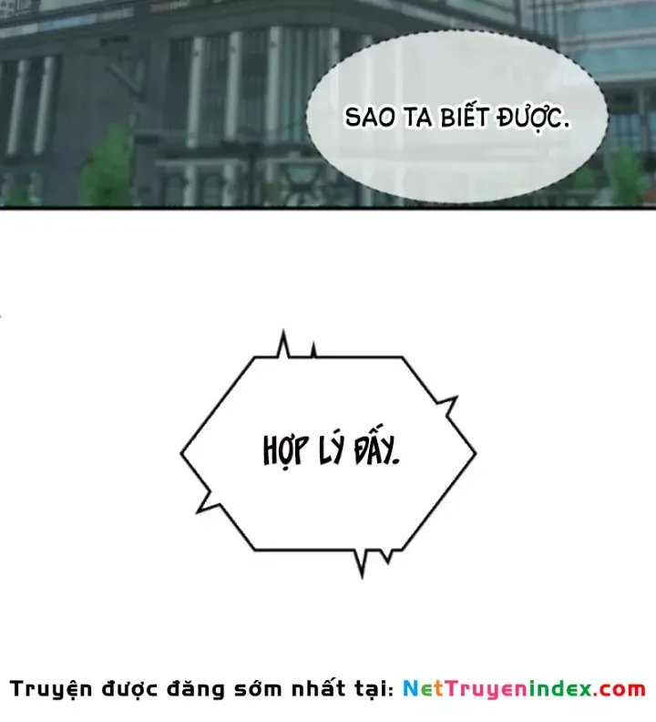Một Anh Hùng Giỏi Mọi Thứ Chap 72 - Next Chap 73