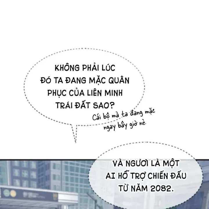 Một Anh Hùng Giỏi Mọi Thứ Chap 72 - Next Chap 73