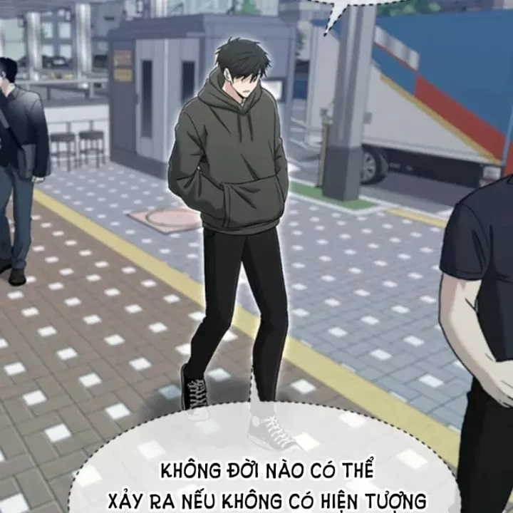 Một Anh Hùng Giỏi Mọi Thứ Chap 72 - Next Chap 73