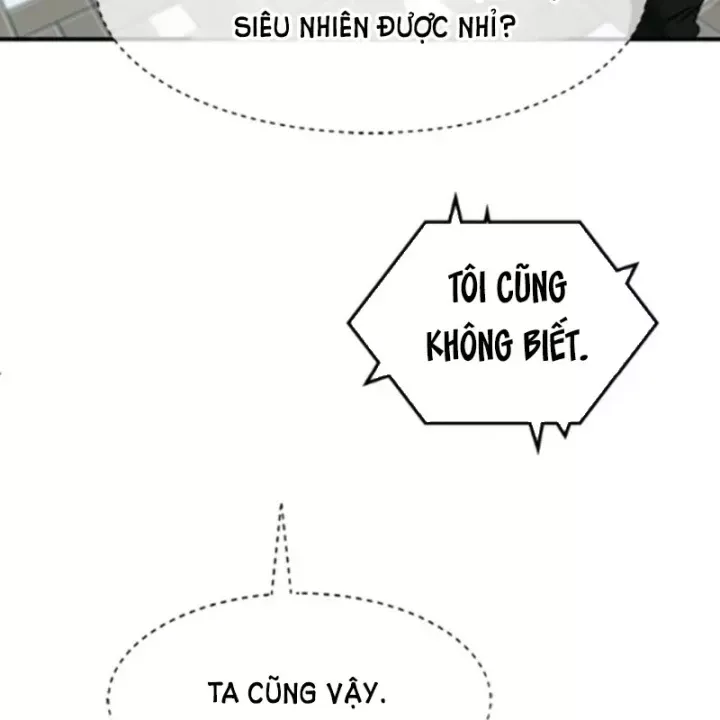 Một Anh Hùng Giỏi Mọi Thứ Chap 72 - Next Chap 73
