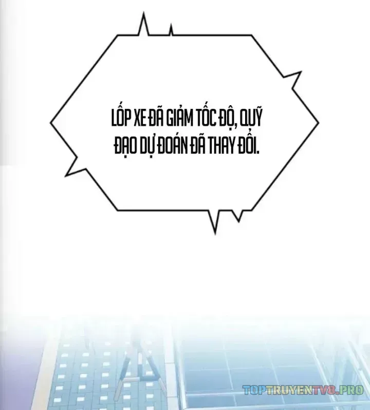Một Anh Hùng Giỏi Mọi Thứ Chap 73 - Next Chap 74