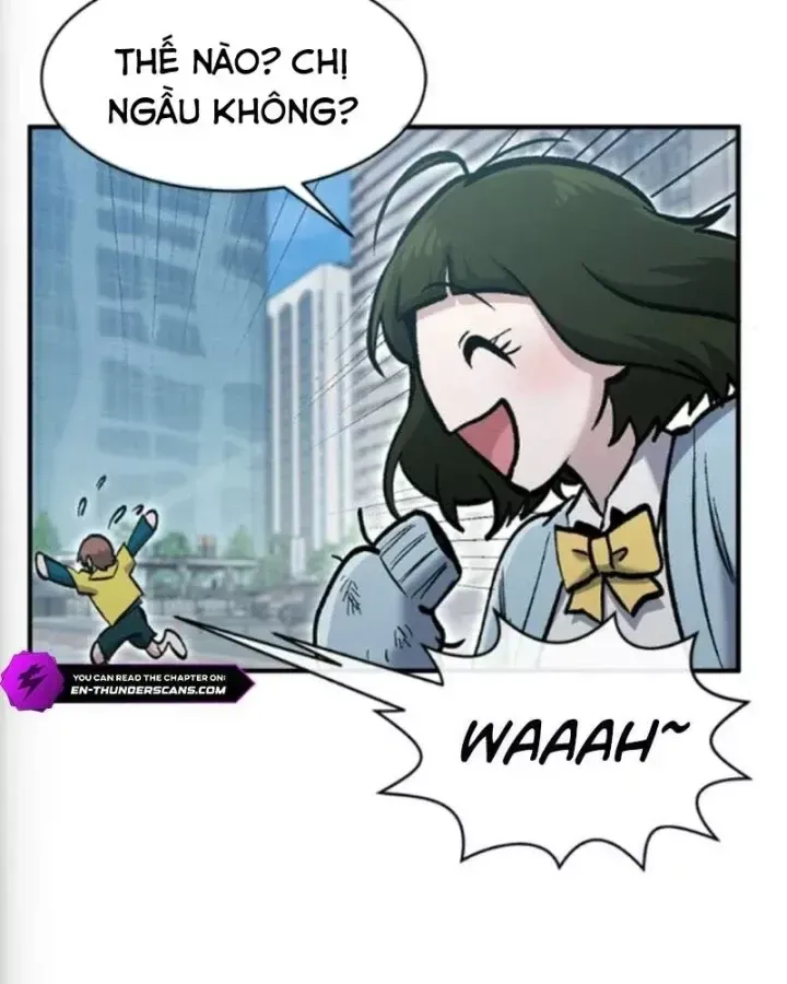 Một Anh Hùng Giỏi Mọi Thứ Chap 73 - Next Chap 74