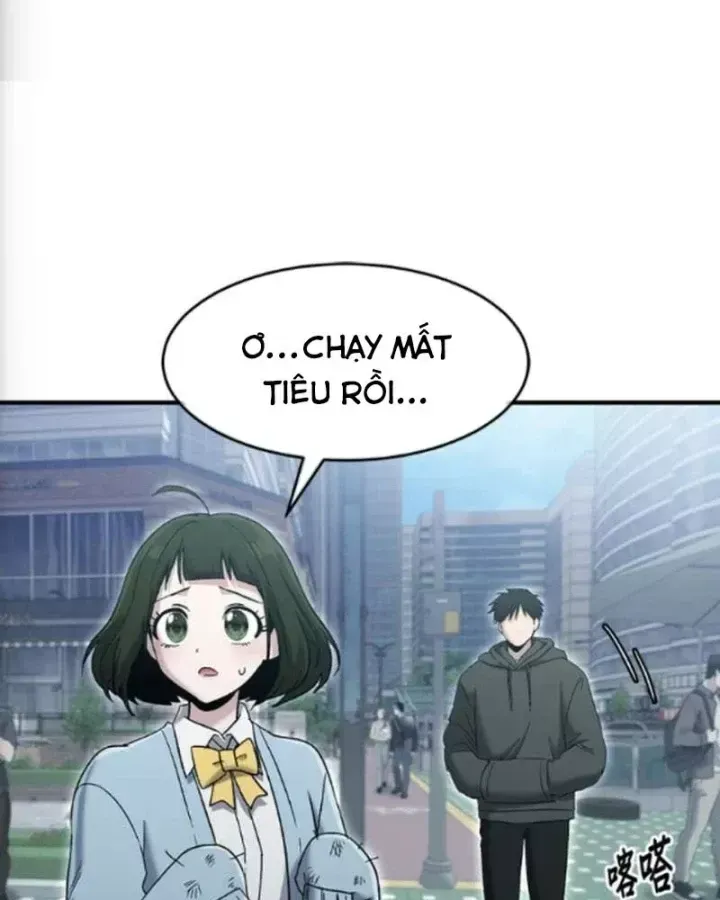 Một Anh Hùng Giỏi Mọi Thứ Chap 73 - Next Chap 74