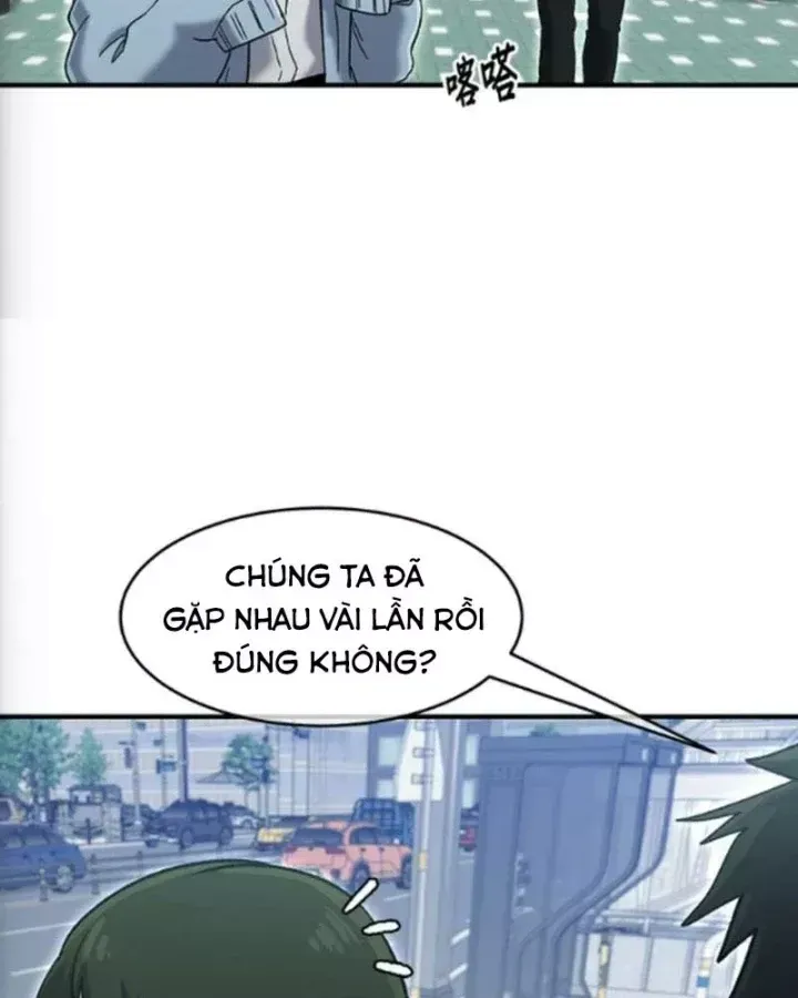 Một Anh Hùng Giỏi Mọi Thứ Chap 73 - Next Chap 74
