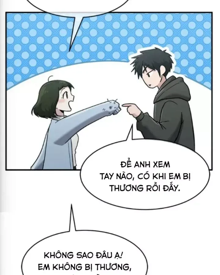 Một Anh Hùng Giỏi Mọi Thứ Chap 73 - Next Chap 74